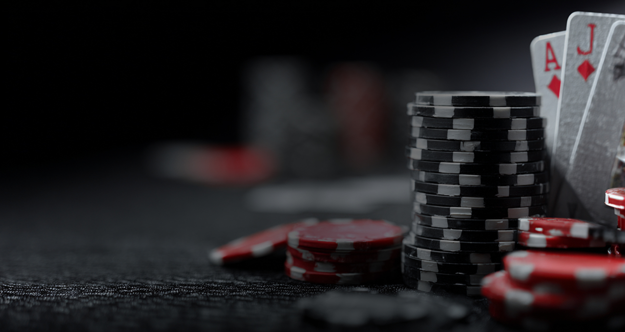 Royal Panda Casino