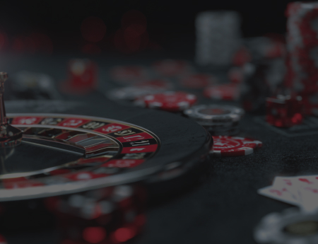 Royal Panda Casino