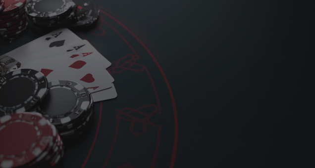 Royal Panda Casino