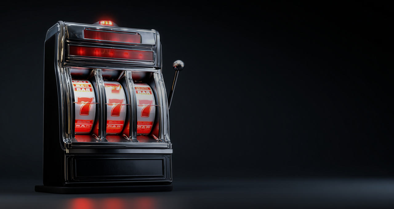 Royal Panda Casino